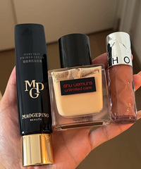 [����]�ع�5��Ĳ�ױ��Ʒ����3������Ļع���֪�����ٴ���