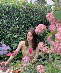 [����]91��163CM��ר�������������飬��һ�׷�������