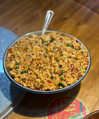 ��������Ҽ���������ζ���ܲ���������ͣ������