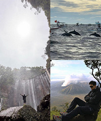 ȥӡ����ˮ������ͬ���ɽ�ٲ������嵺׷����