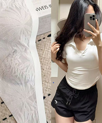 ��ά˹���´����˱���