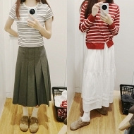 ���¿��¿�����5��