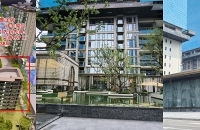 �����ƺ������ķ���ƣ��ǳ�����Ц�ģ�