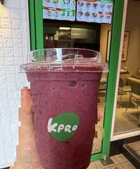 kpro����Ҳ���ˣ���ţ�����������ڿ�͵���Լ�֬��