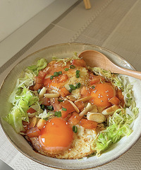 �Ϳ���Ĺ�誱�������֬����ˣ�5���Ӿ��ܸ㶨