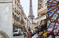 �´����߷�������ʱ��������������ʷ��ͯ��