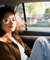 [����]97��ർ�������飬��н���򣬶�����Ҳϣ�����˰�