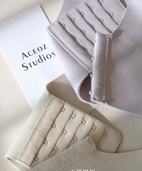 [�Ƽ�]69Ԫ���������ݱ�˫�������´����£��������͸�ͦ��