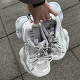 ��©99Ԫ����ϵ�Ь