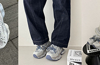 ����˫�������ϵ�Ь�����99Ԫһ˫ǧ������