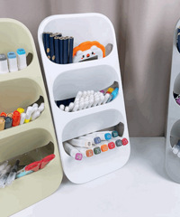 ������ɺ���η���