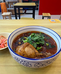 [����]N��û��Ф�������ˣ����������Ӽ����ߣ���ʧ��