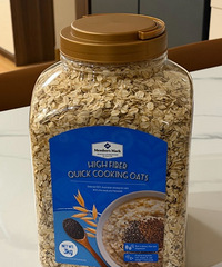 �ռ�ɽķ�������Է�