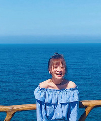 [����]89��162CM�Ĺ����������飬�����ȶ�����������