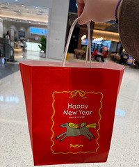 [����]�����ã������Ӿ�����������ݵĻ�Ƥ���߽���