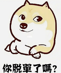 88��Ů�Ҹ�������