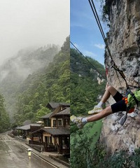 סǭ���������ޣ�ˣ���޵�һ����