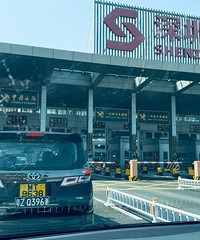 [����]��������۳���Ը���ʮ����ϵ꣬���Ϲ��ҹ��