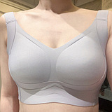 ���´�������ĺܺô�