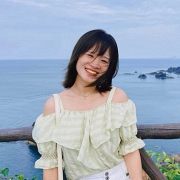 89�������������