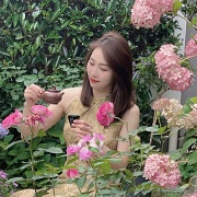 91ר��������������