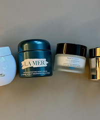 ������4ƿ��˪�Ҳ������֣���3��ά�ֺ�״̬