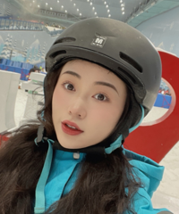 97�꣬����167,�Ը�Ƚ�����ϸ��