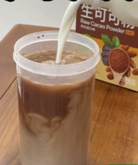 ���������������ĵ��������Լ��ڼҶ��ܸ���