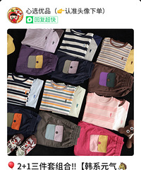 99��������������·�����а�װ�ô��ÿ���ʵ��