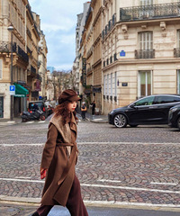 �´����߷�������ʱ