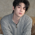 ��һ��ǰŮ�Ѵ�����