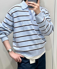 ���¿�����е�ÿ����������������