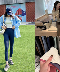 ��©29���um���٤�㣬̫�ô���