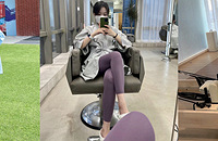 ��©29���um���٤�㣬̫�ô��ˣ������ڼ���