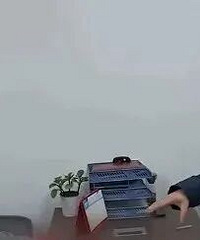 ����һ����4S����ѳԷ���260�λ��Դ����д��