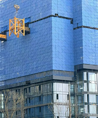 ��̩��ɽ���������ʸ�ȷʵ����