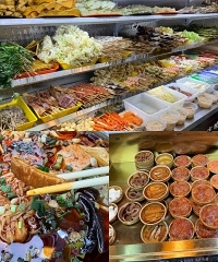 ��˭���Ƽ����������