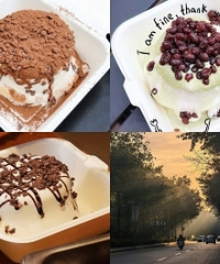 С���ϳԵ���ܽ�پ�Ȼ���У��ŵ��Ǳ���