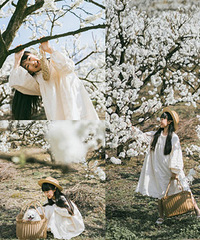 ���˸����ģ����Ϲ��Ӻ�����ȥ����ӡ���͡�ѩ��