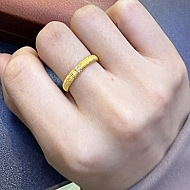 ��������ʽ��ÿ�