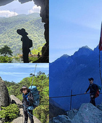 ��¼ͽ��ȥ���ĵط���һ����һ����