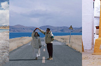 ���ڷ��������أ����쿴��ɽʥ��������ȥҽԺ����