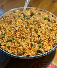 ���������Ե�ͣ������