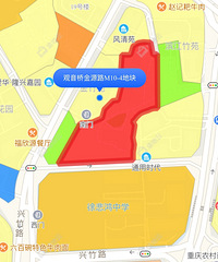 ������Դ·�ؿ鰸��ȷ���������������ź���