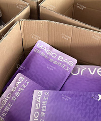 ��С��ȫ���ո��㣬����ֻҪ39.9Ԫ�������¼�