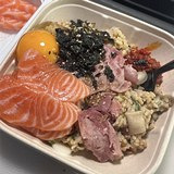 ���ﶼ�Ǻ�����֬����