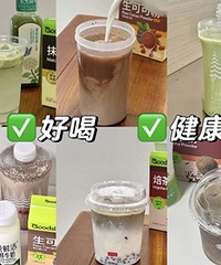 ���������������ĵ������������ܼ�