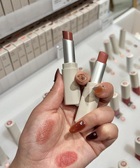 ����֧�ں���ĺúÿ�