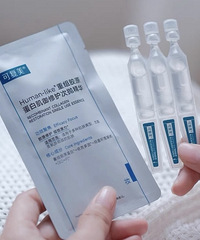 �����ڡ��ɸ������齺ԭ���״��׾�����99.9Ԫ30֧