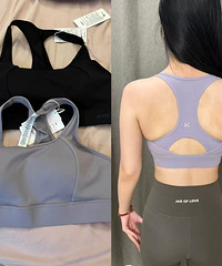 Keep��ǿ���˶�����85